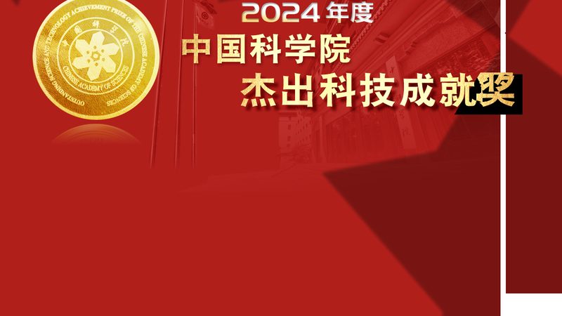 企业数据决策的新伙伴：Power BI 数据可视化定制解析