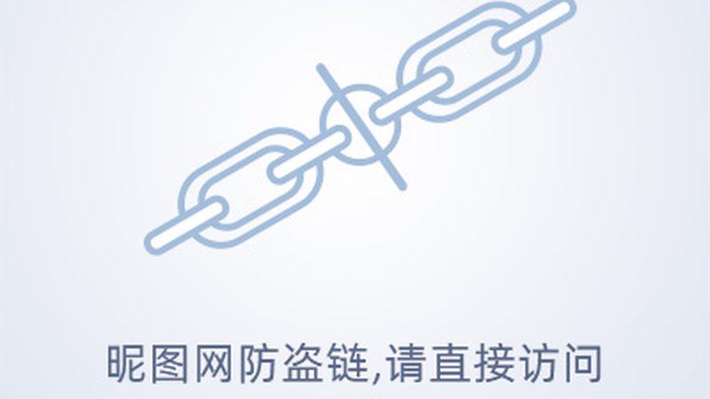 RPA自动化工具：如何根据业务需求精准选型**