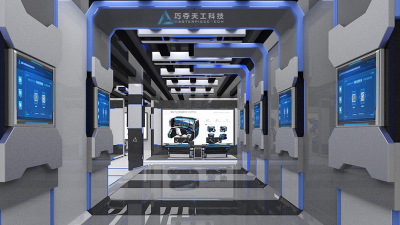 容器编排开源方案：安全评估的要点解析**