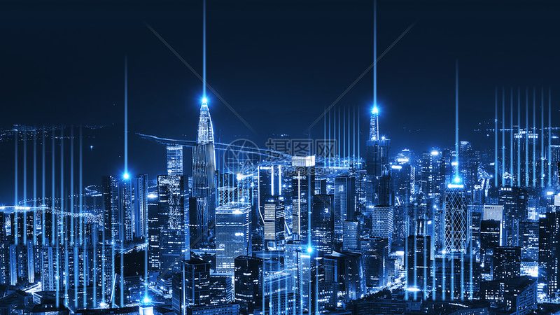 企业级搜索如何实现多语言支持：流程解析与关键考量
