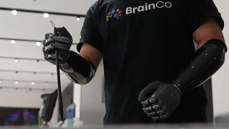 BI数据安全策略代理加盟：守护企业数据安全的秘密武器