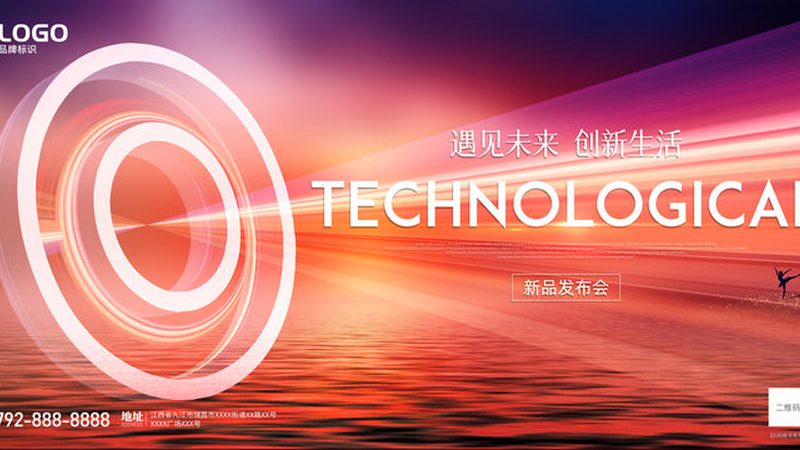 微服务架构下的安全认证：最佳实践解析