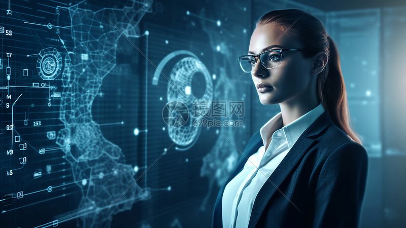 华为云物联网平台：收费标准解析与考量因素**