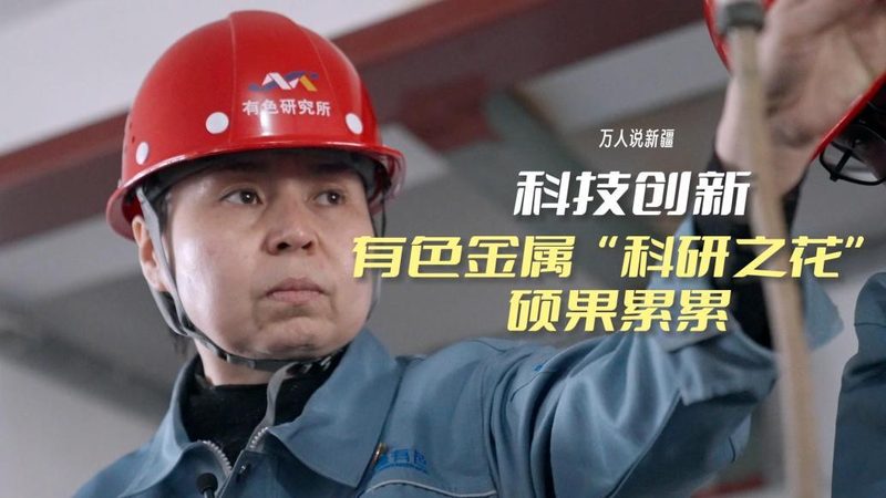 大数据分析人才薪资：揭秘行业薪酬趋势与影响因素