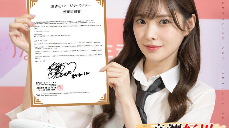 SaaS平台案例背后：行业需求如何塑造产品走向