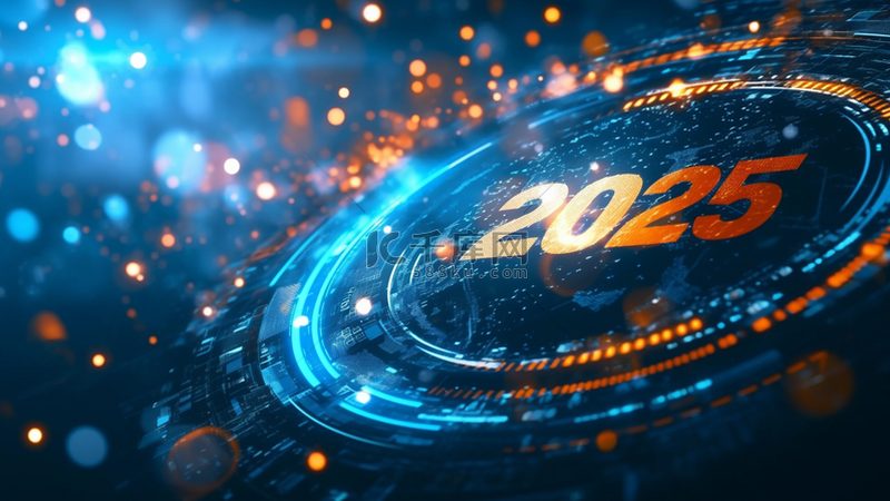 智慧园区运营管理平台选型：四大关键考量因素